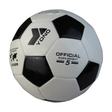 china wholesale professional custom plastic facilities equipment football